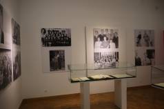 Mini IMG 5666